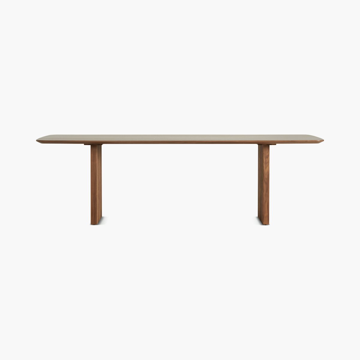 Ten Table Ten Table