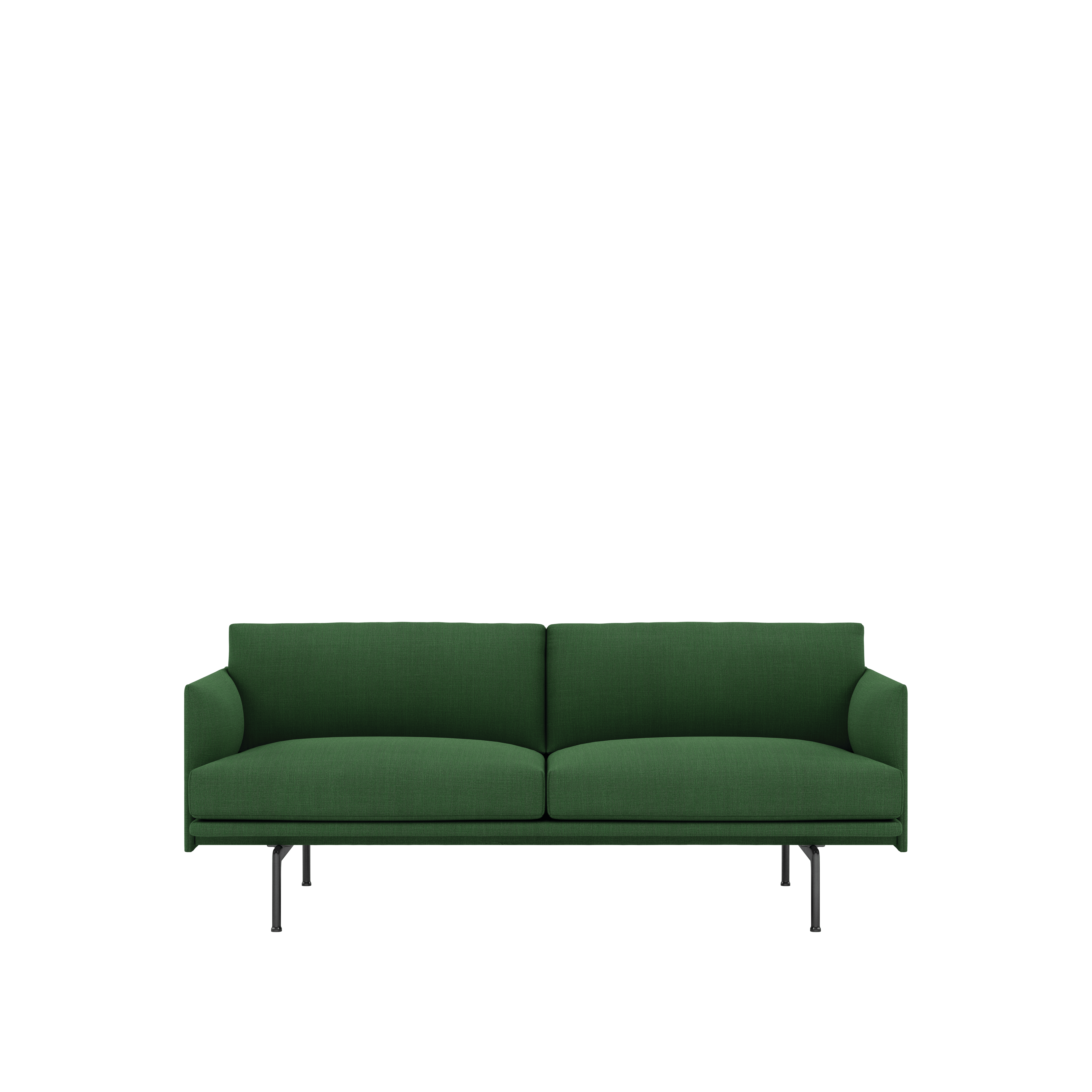 Outline Sofa