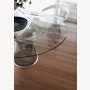 Platner Dining Table