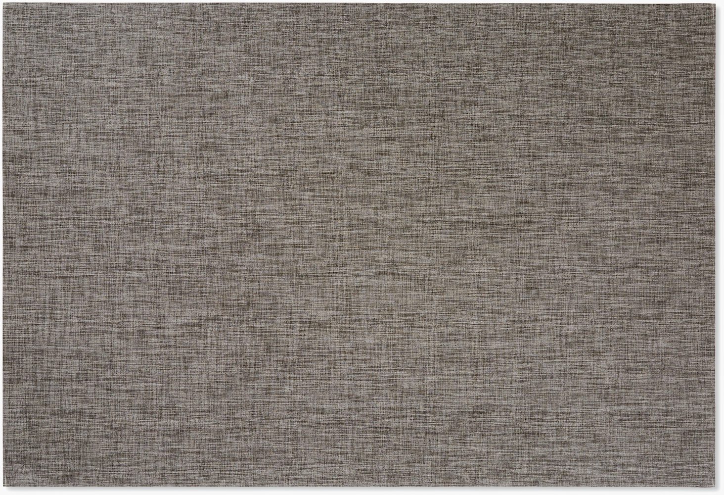 Chilewich Shag Marbled Stripe Rugs Outdoor Rug Rugs Direct