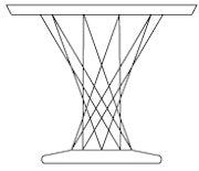 36"