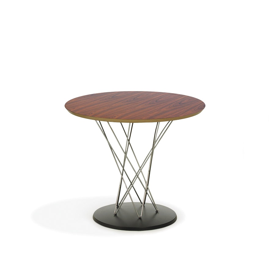 Cyclone&trade; Side Table