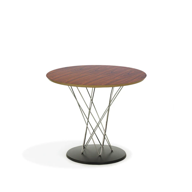 Cyclone™ Side Table
