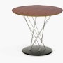 Cyclone™ Side Table Cyclone™ Side Table