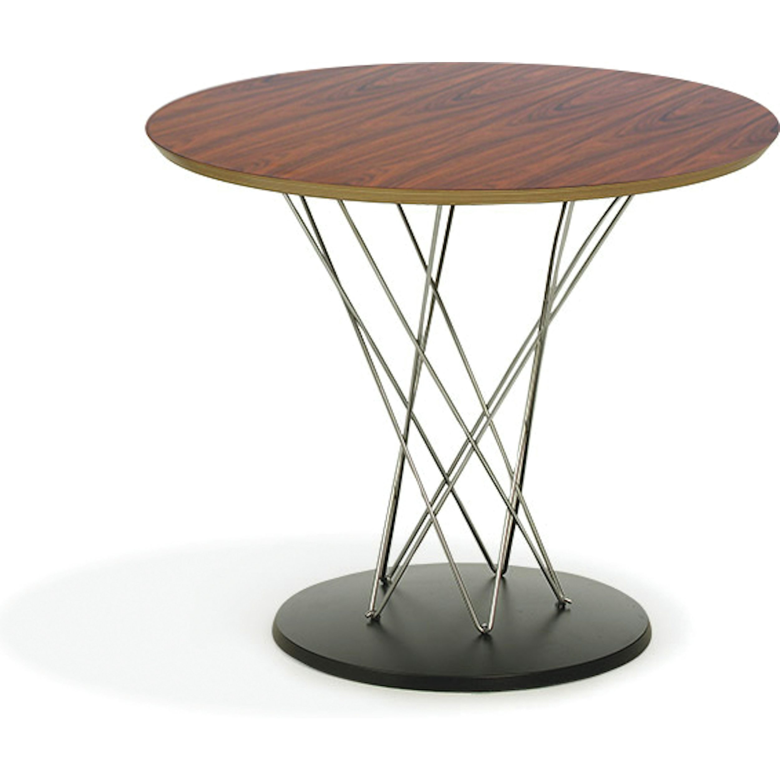 BYCRUISE × LOCKFIELD KANNON TABLE BYCRUISE × LOCKFIELD BYCRUISE × LOCKFIELD KANNON TABLE BYCRUISE × LOCKFIELD