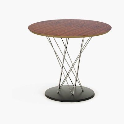 Cyclone™ Side Table Cyclone™ Side Table
