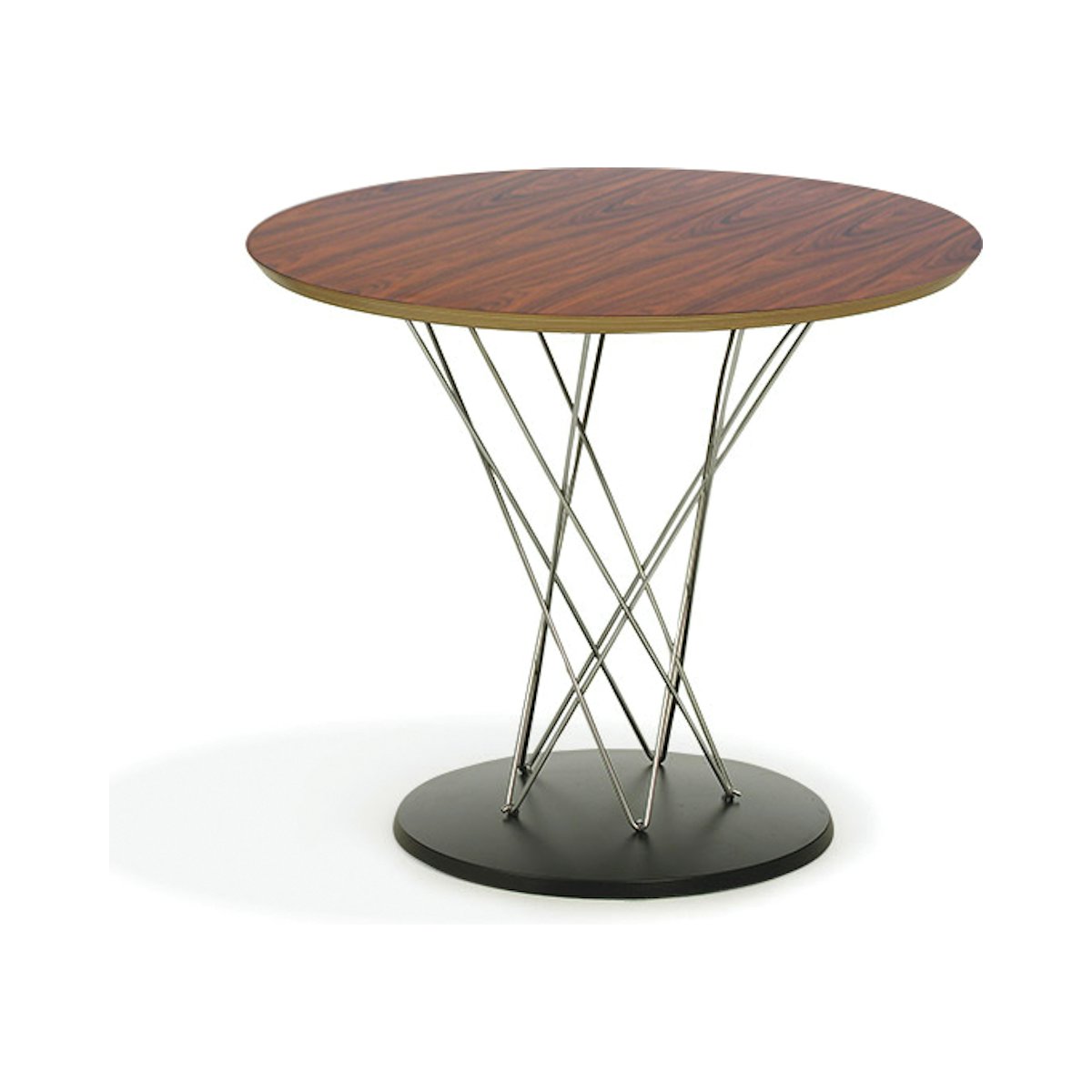 Cyclone™ Side Table Cyclone™ Side Table