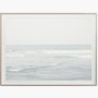 “Surf No. 8147” by Cas Friese “Surf No. 8147” by Cas Friese