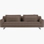 Lecco Sofa Lecco Sofa