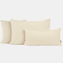Lanalux Pillow
