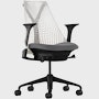 Sayl Chair