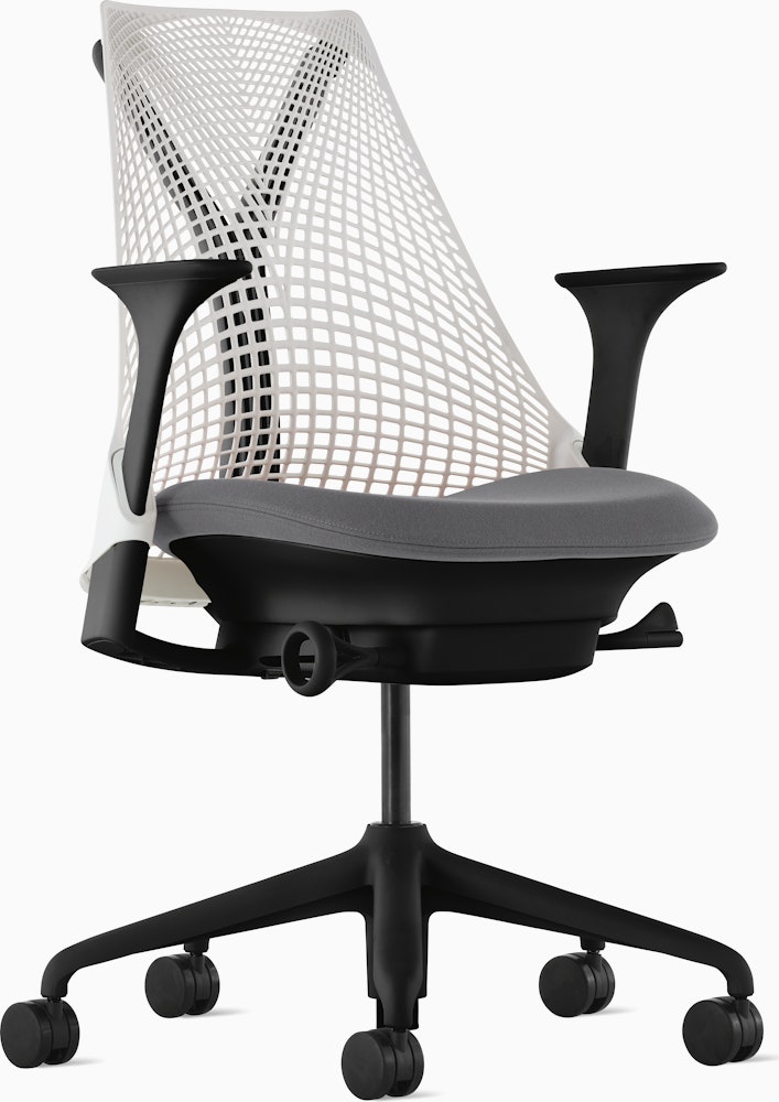 Sayl Chair