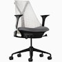 Sayl Chair Sayl Chair
