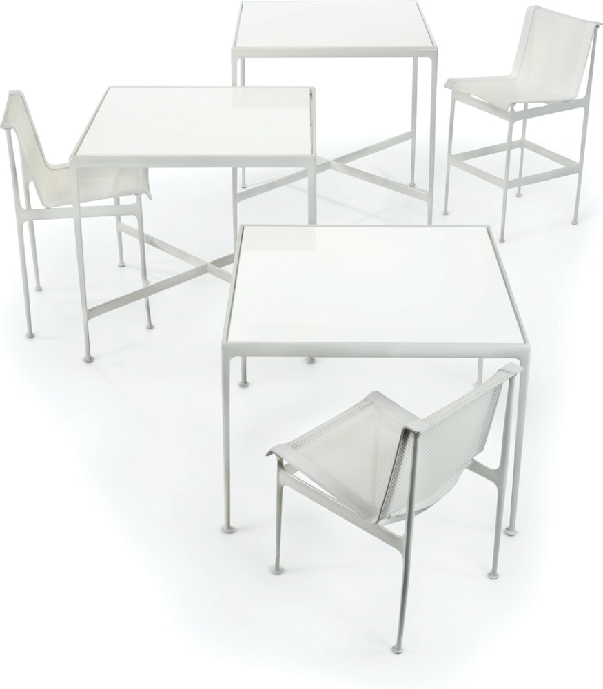 1966 High Table Bar Height | Knoll 1966 High Table Bar Height | Knoll