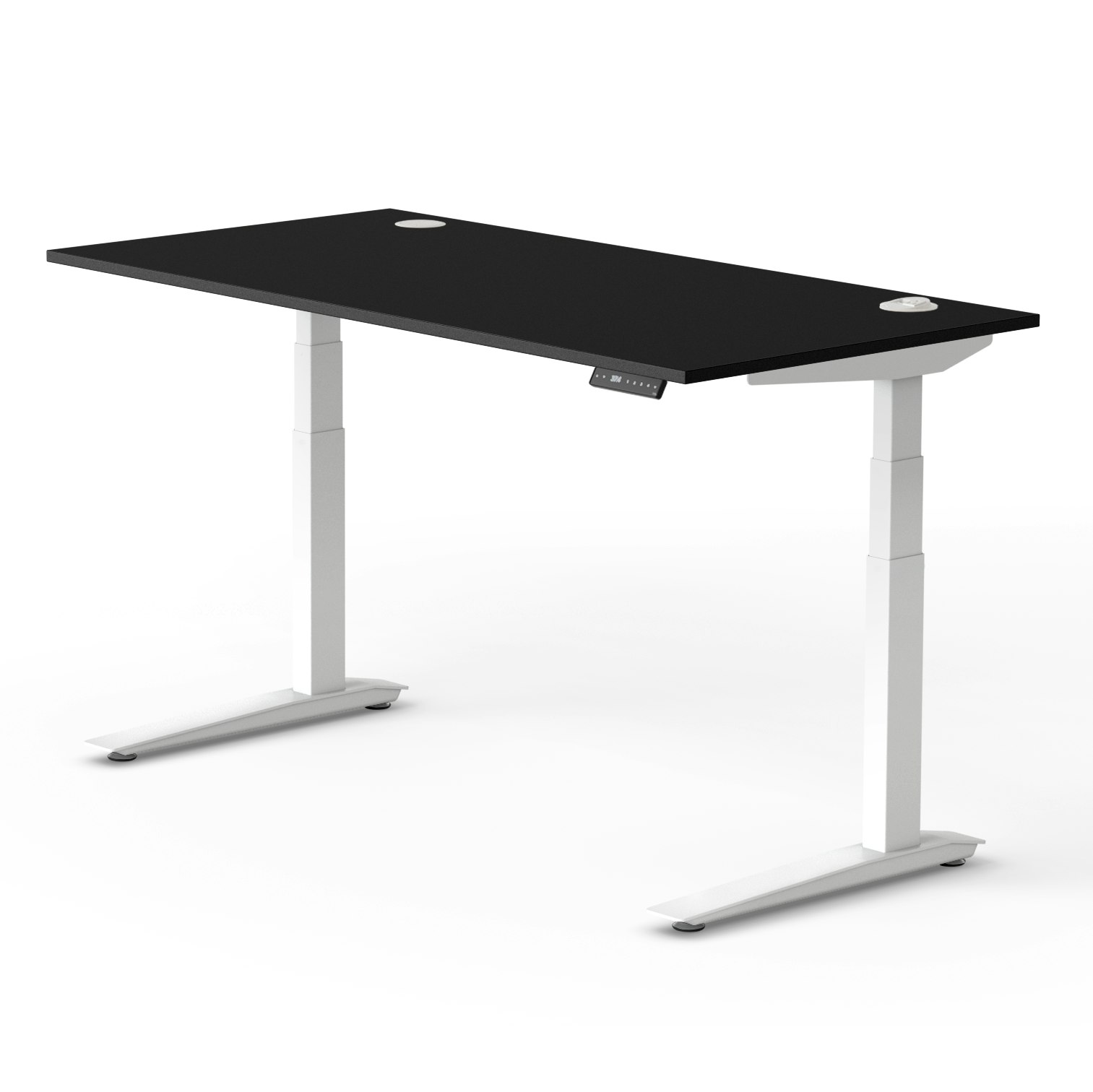 Jarvis Laminate Desk
