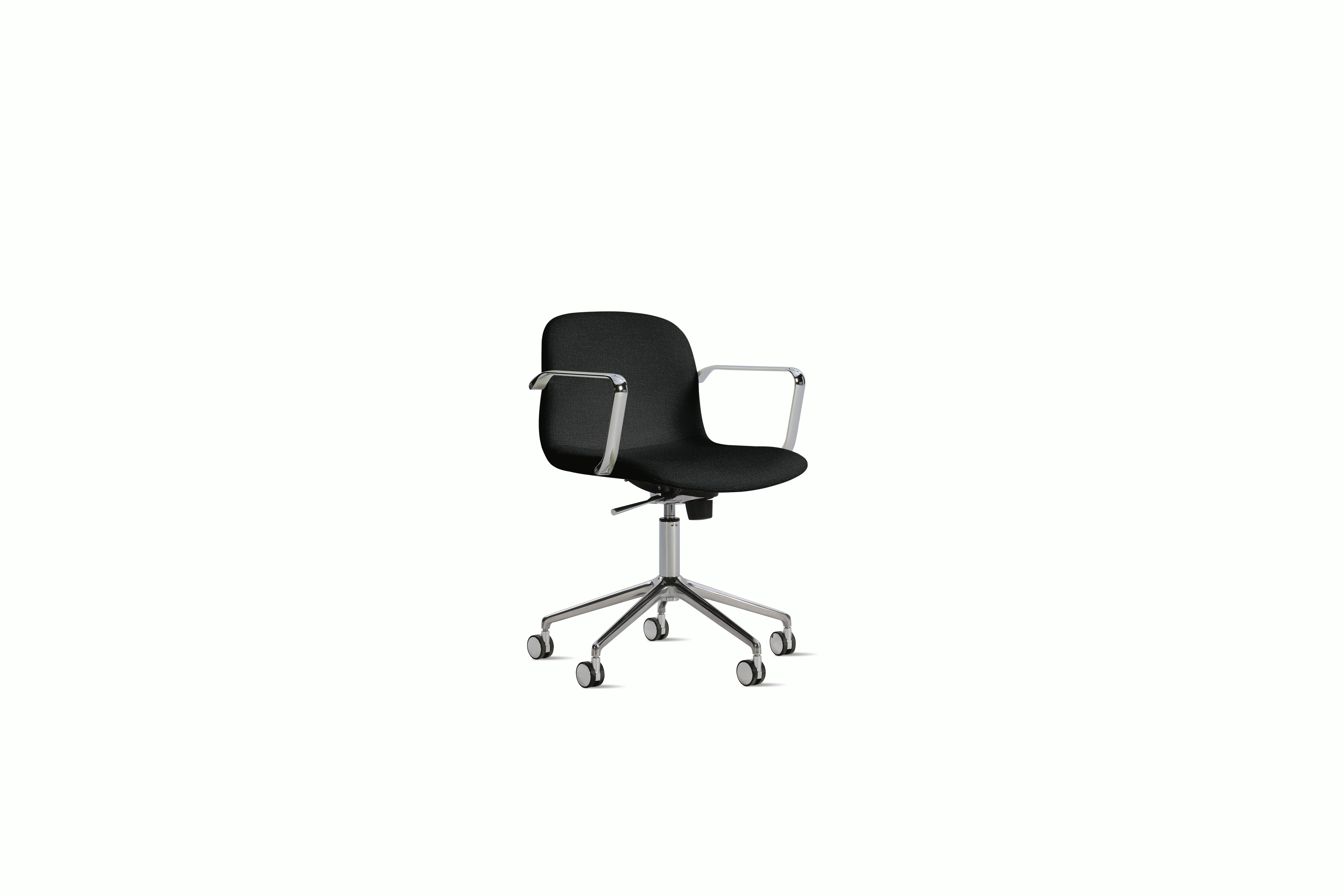 Bacco Task Chair