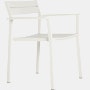 Eos Chair