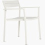 Eos Chair Eos Armchair