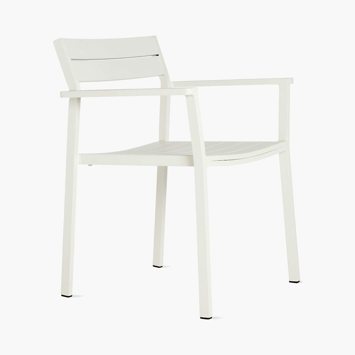 Eos Chair Eos Armchair