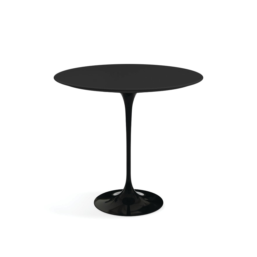 Saarinen Side Table,  15.5in