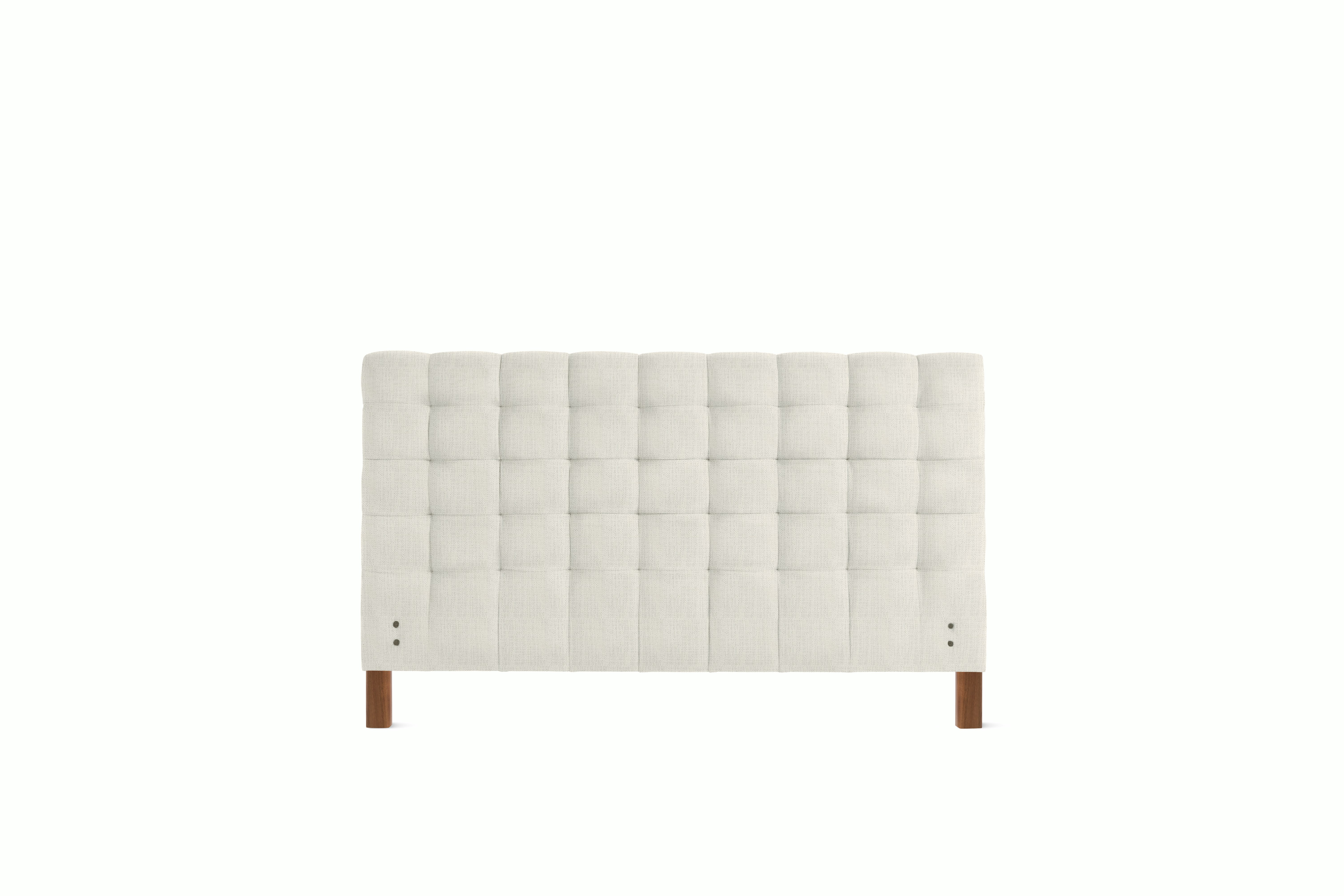 Madeline Headboard - Standard
