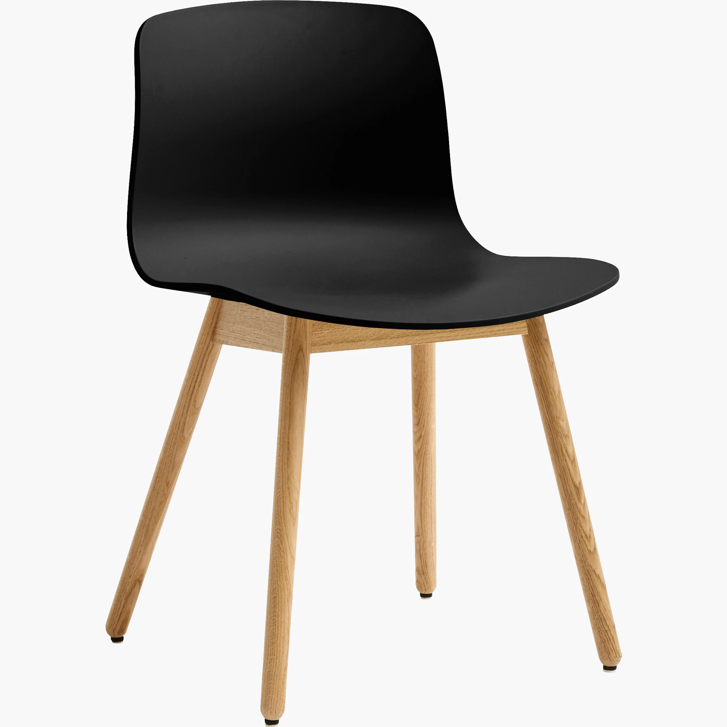 コンビニ受取対応商品】 AAC Chair A About - HAY 12 Connox コンビニ受取対応商品】 AAC Chair A About - HAY 12 Connox