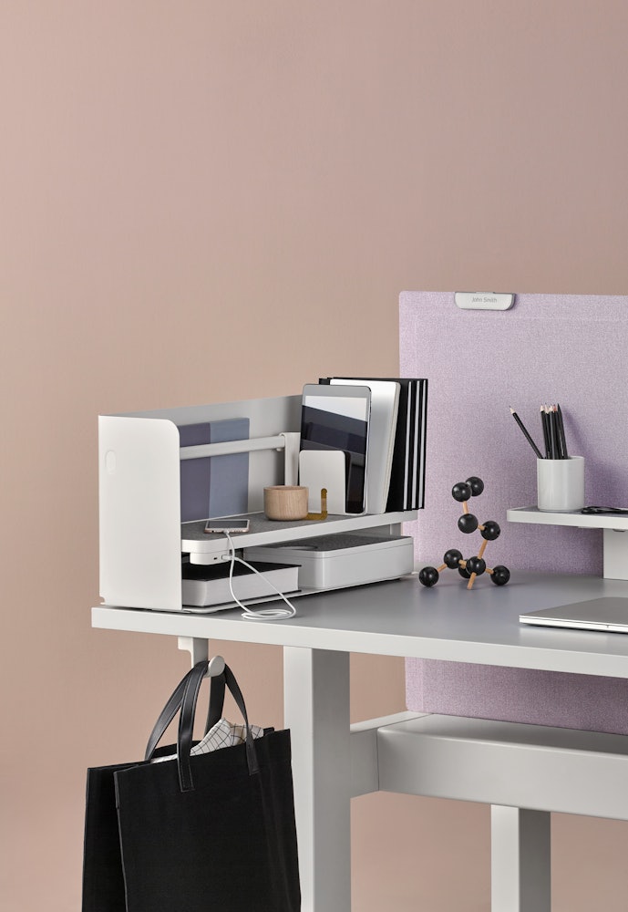 ✵Herman Miller✵Document Box Formwork Box – Herman Miller Store