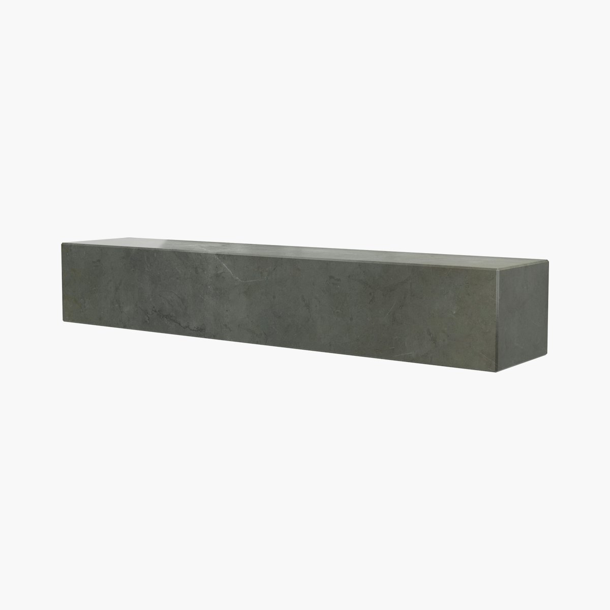 Plinth Shelf Plinth Shelf