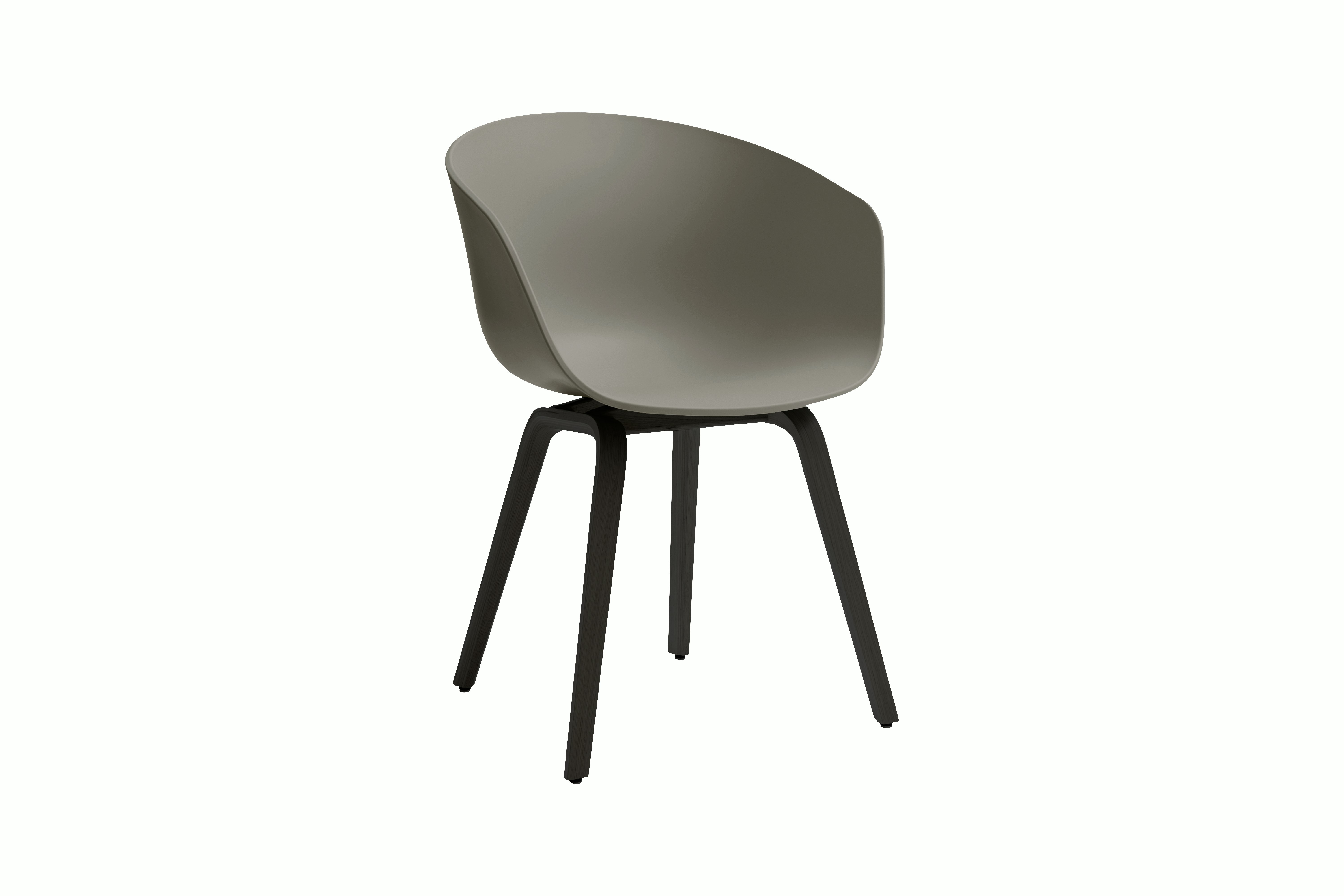 About A Chair 22 Armchair 2.0