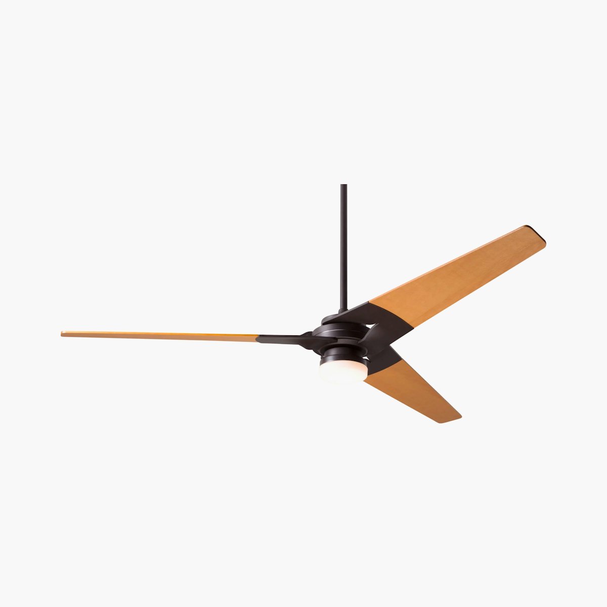 Torsion Ceiling Fan