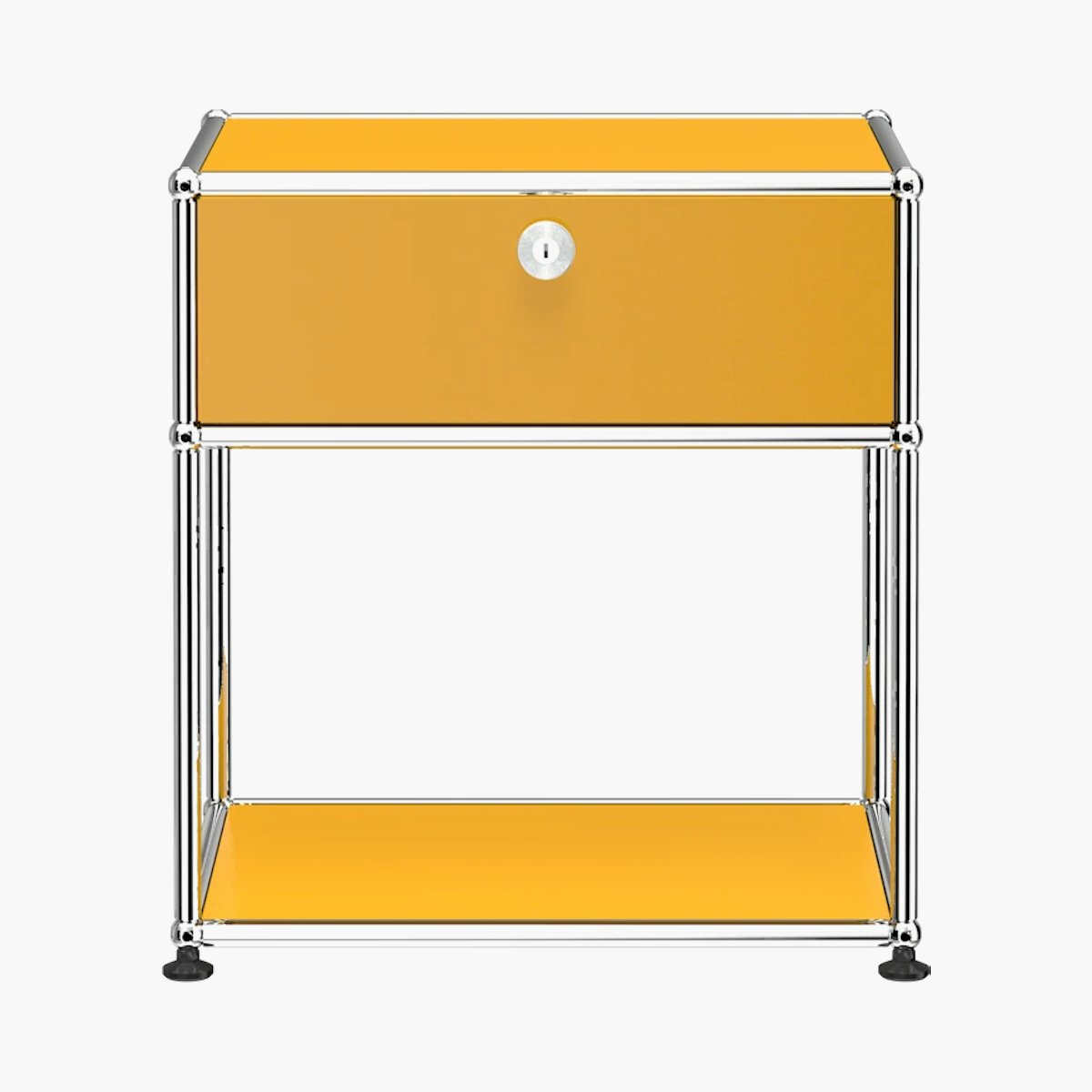 Dwr nightstand deals