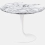 Saarinen Side Table