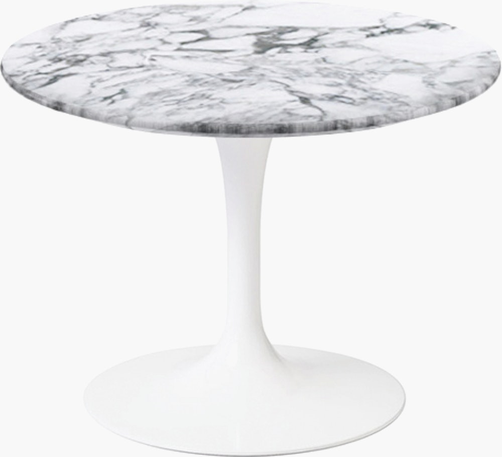 Saarinen Side Table