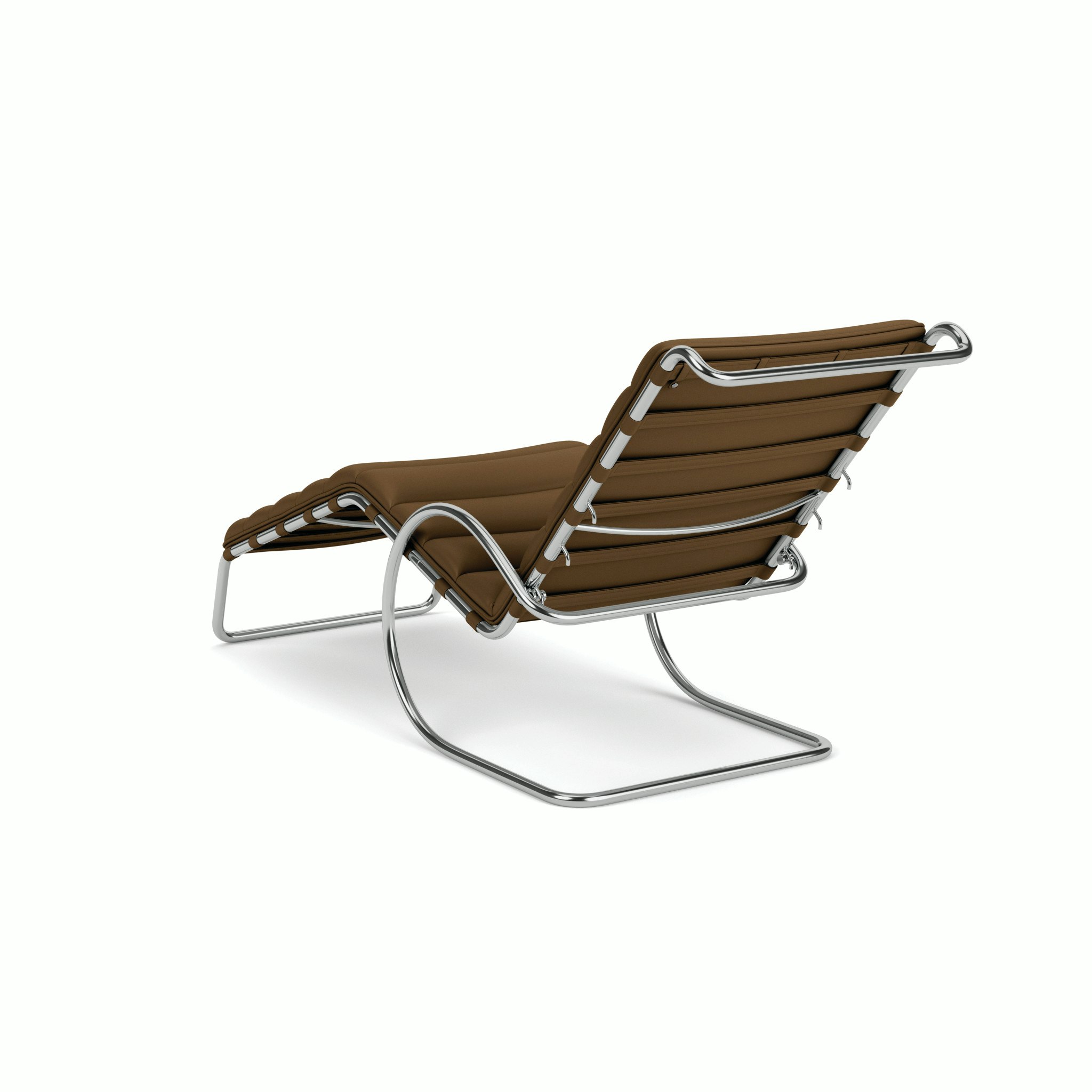 MR Adjustable Chaise Lounge