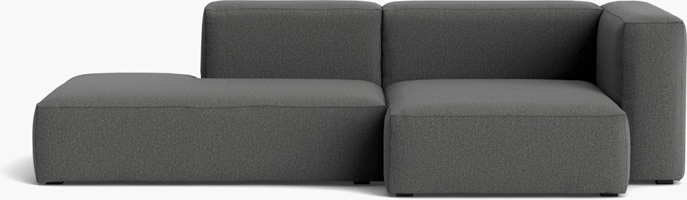 Mags Sectional Sofas
