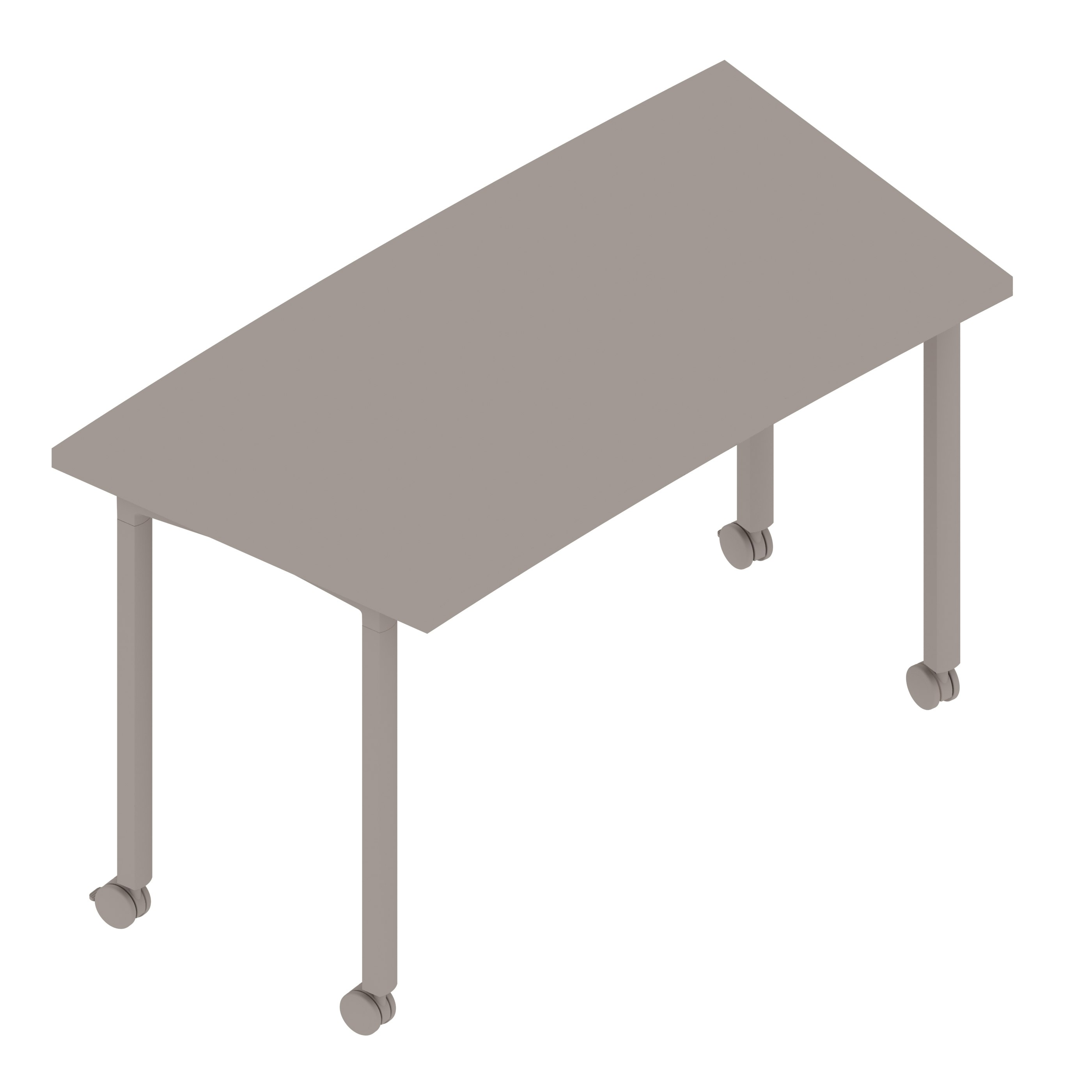 A generic rendering - Everywhere Tables | Classroom Curve
