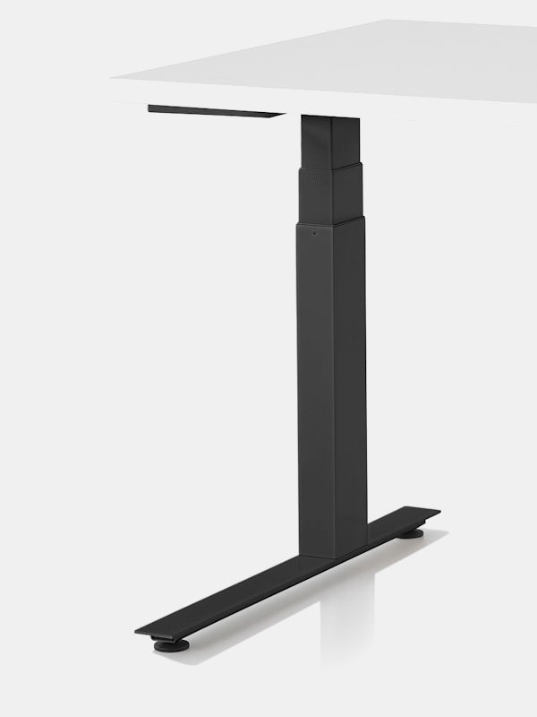 Nevi Sit to Stand Table – Herman Miller Store Nevi Sit to Stand Table – Herman Miller Store