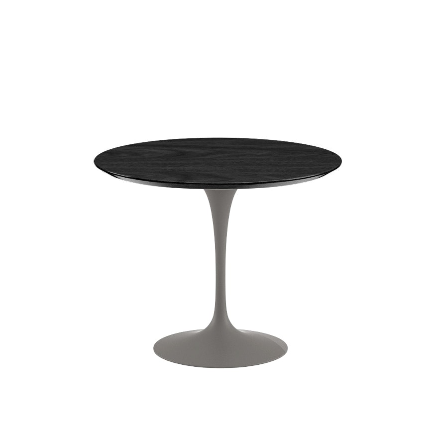 Saarinen Dining Table Round 36