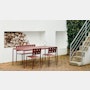 Balcony Chair