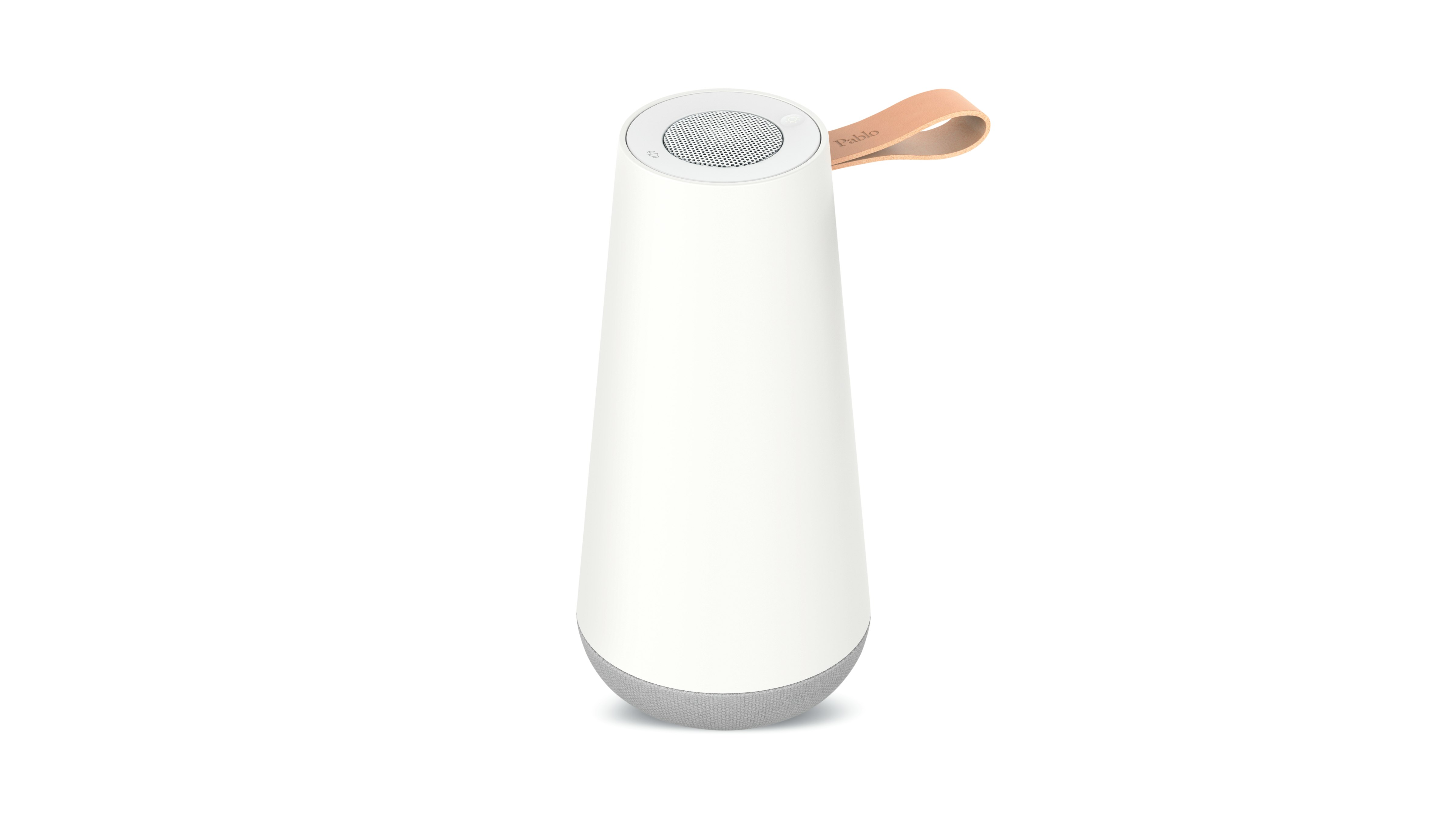 Mini Uma Sound Lantern