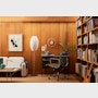 Eames Aluminum Group Chair