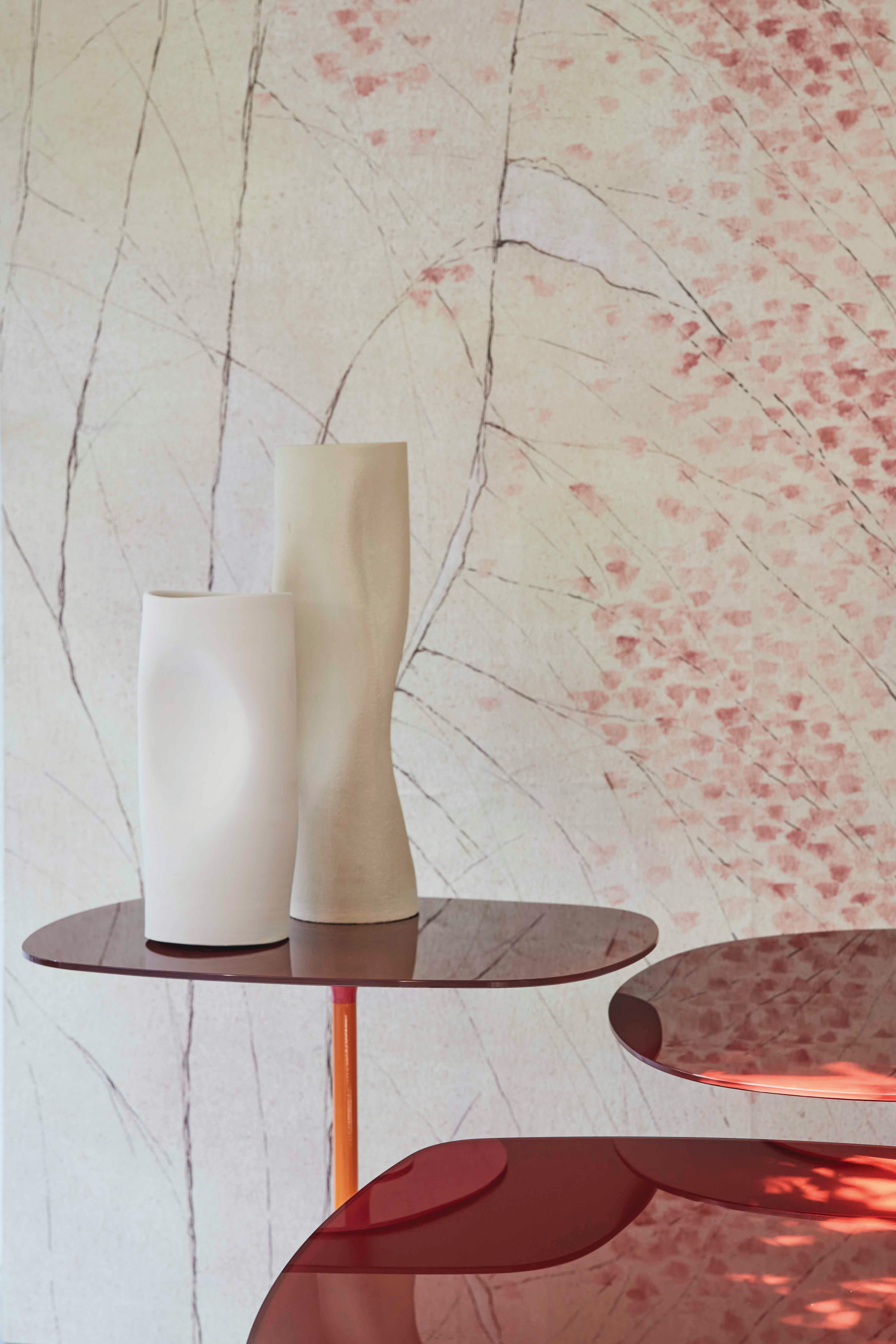 Thierry Occasional Tables