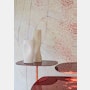 Thierry Occasional Tables