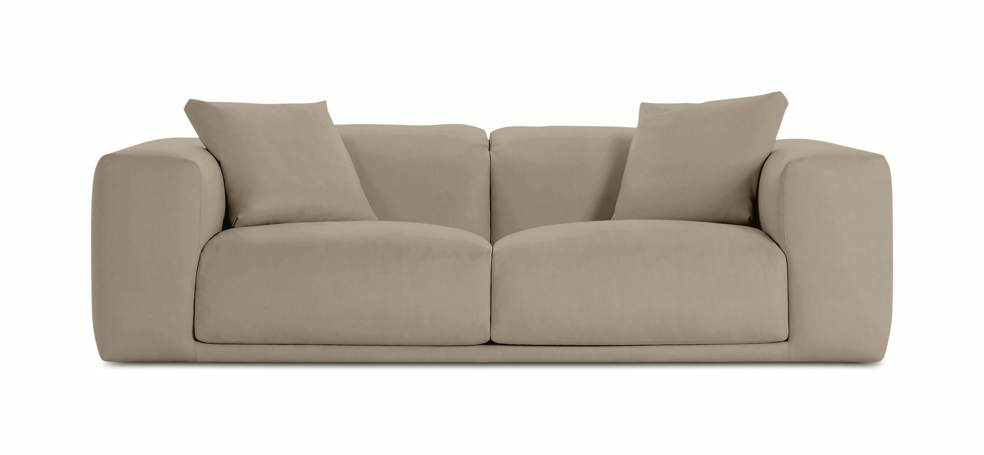 Kelston Sofa
