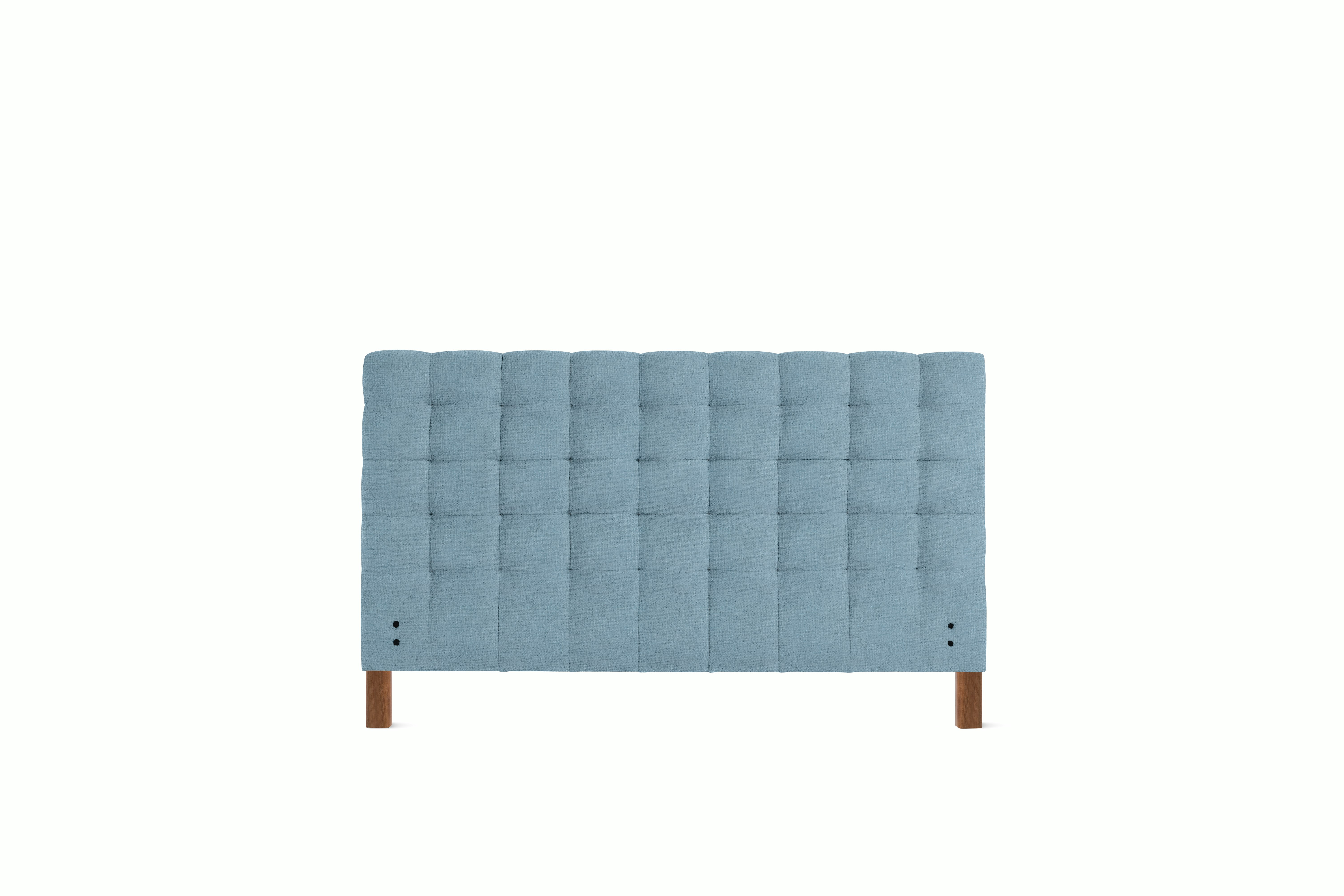 Madeline Headboard - Standard