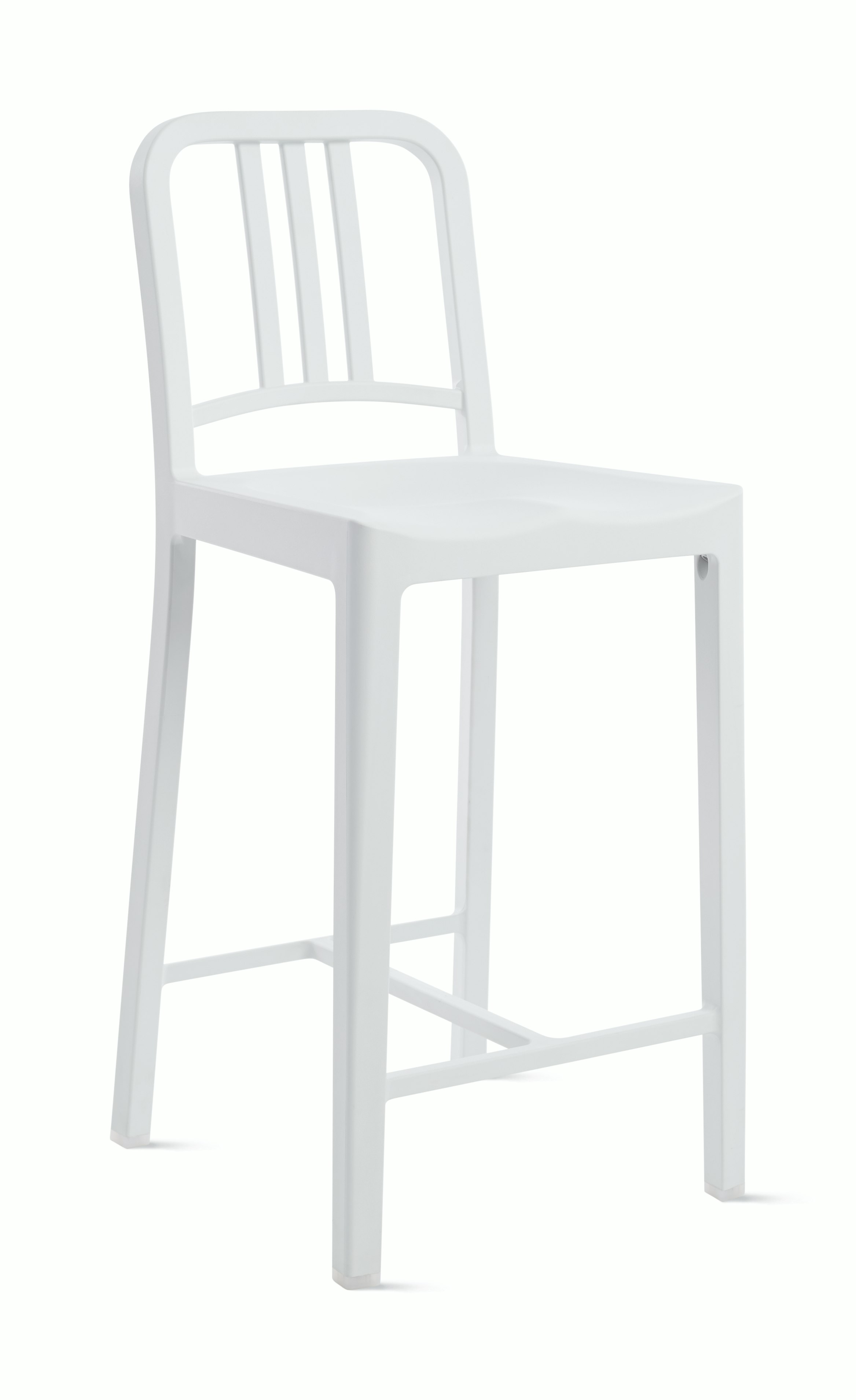 dwr emeco navy chair