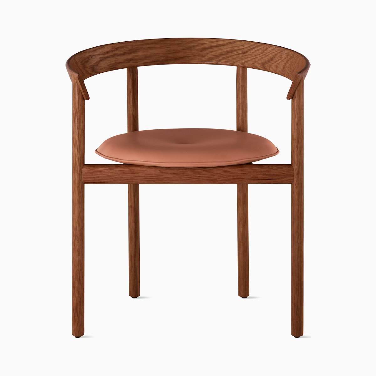 Comma Dining Chair Comma Dining Armchair