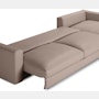 Reid Sleeper Storage Sectional