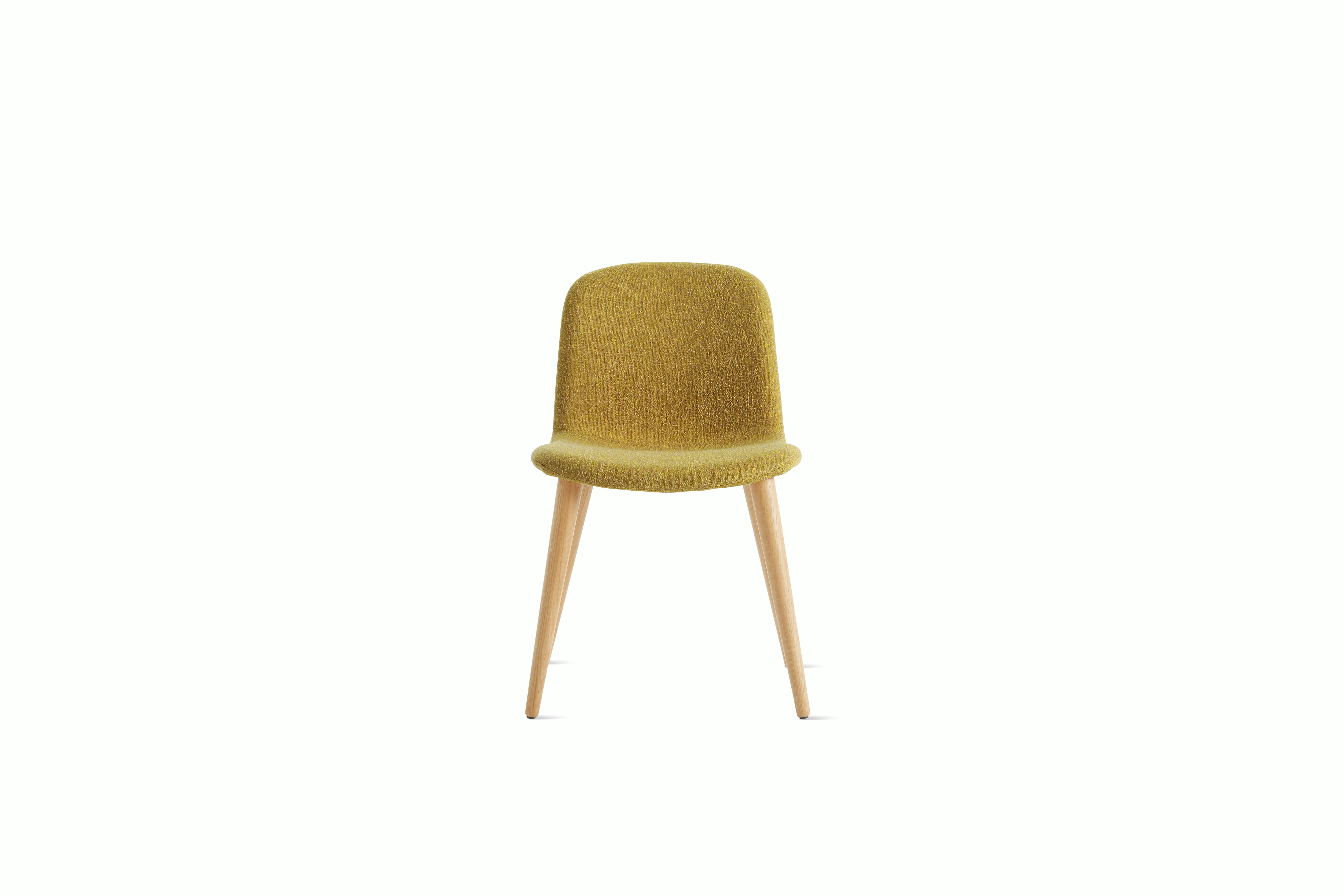 Bacco Chair