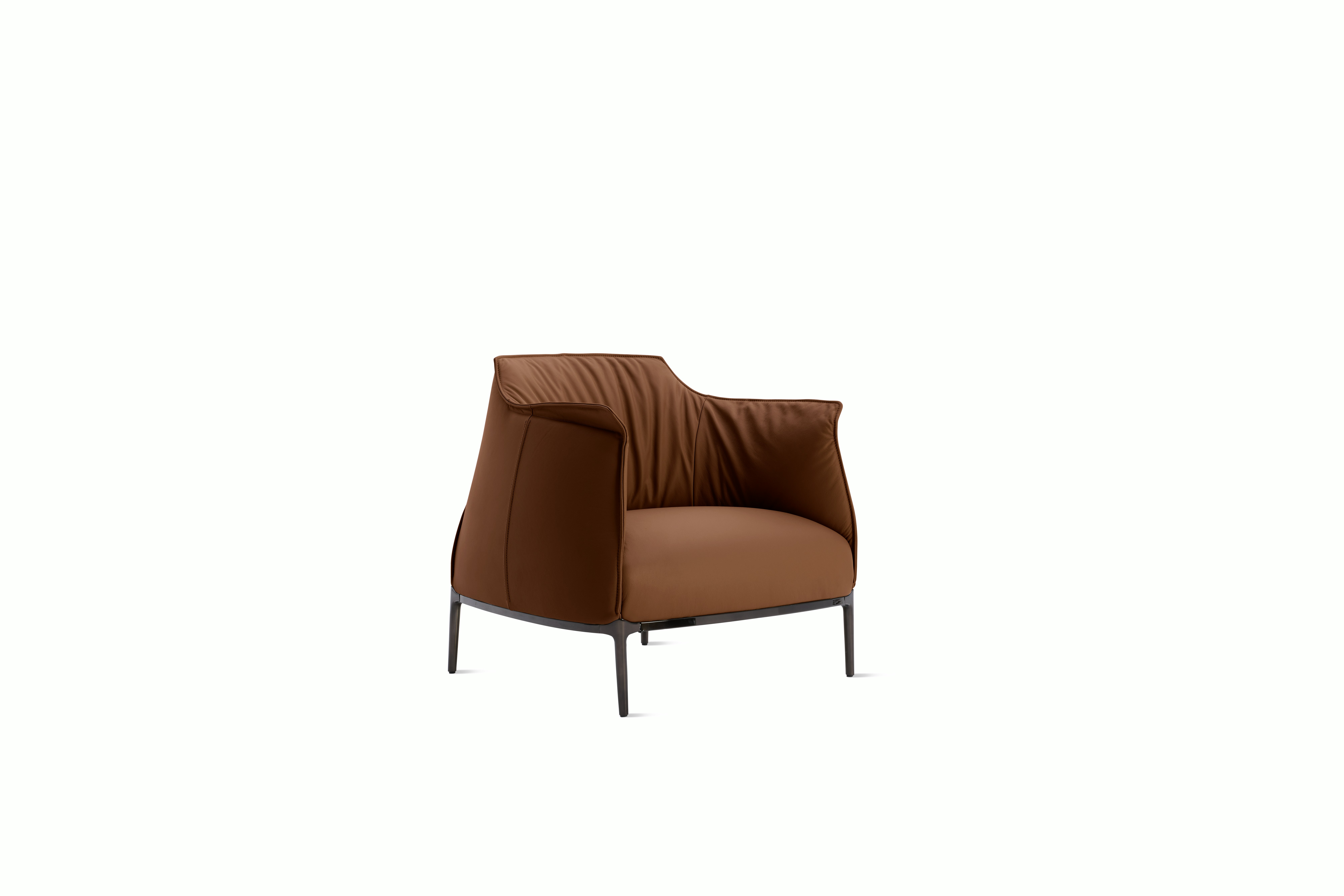 Archibald Standard Armchair